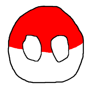 https://commons.wikimedia.org/wiki/File:Polandball.PNG